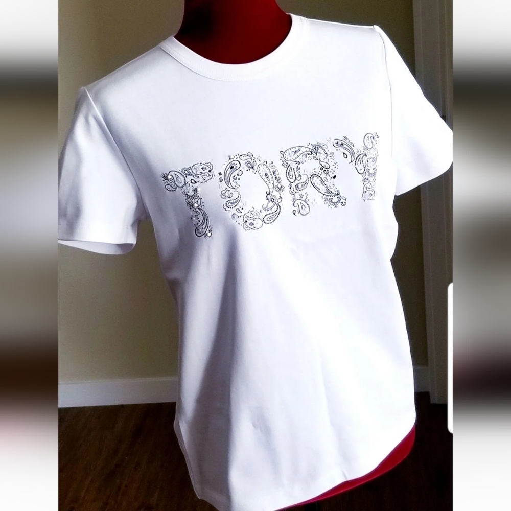 TORY BURCH women's top